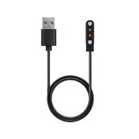 کابل شارژ ساعت هوشمند|لوازم جانبی موبایل و تبلت|بیرجند, |دیوار