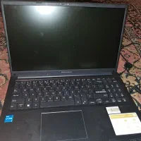 فروش لپ تاپ