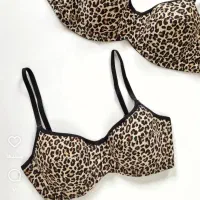 انواع لباس زیر زنانه و مردانه|لباس|ایلام, |دیوار