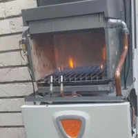 لوله کشی و تعمیر انواع پکیج و جوشکاری آبگرمکن|خدمات پیشه و مهارت|سلماس, |دیوار