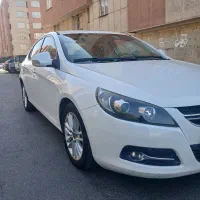 جک j5 مدل 1396 بدون رنگ|خودرو سواری و وانت|تهران, دولتخواه شمالی|دیوار