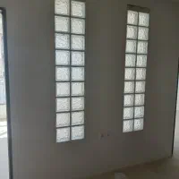 فروش اداری ۱۱۸ متر نرسیده به میدان دروازه ارک|فروش دفتر کار، اتاق اداری، مطب|زنجان, |دیوار