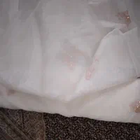 پارچه ارزون