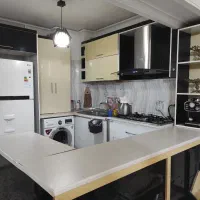 کابینت کارکرده