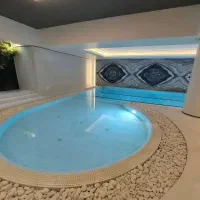 رهن کامل آپارتمان در بهترین لوکیشن میدان شیخ بهایی