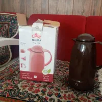 کالا|صنایع دستی و سایر لوازم تزئینی|شیراز, باغ تخت|دیوار