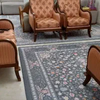 رو فرشی|روفرشی|تهران, اکباتان|دیوار