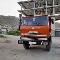 داف ۱۰تن|خودرو سنگین|شیراز, شاپورجان|دیوار