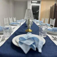 اجاره میز و صندلی