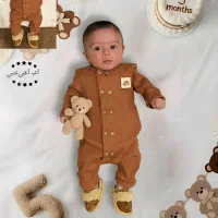 ادیت عکس. لوگو/بنرتبلیغاتی|خدمات رایانه‌ای و موبایل|ارومیه, |دیوار