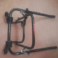 فروش نگهدارنده دوچرخه