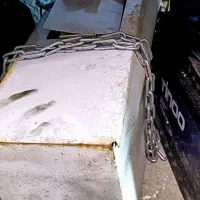 کرکره برقی|مصالح و تجهیزات ساختمان|سنندج, |دیوار