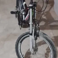 دوچرخه20|دوچرخه، اسکیت، اسکوتر|قنوات, |دیوار