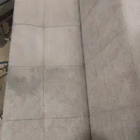 مبل شوی وفرش شویی با دستگاه مخصوص    دقت|خدمات نظافت|زابل, |دیوار