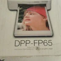 پرینتر سلفی سونی|پرینتر، اسکنر، کپی، فکس|تهران, شمیراننو|دیوار