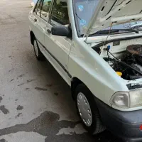 به دلیل پول لازمم