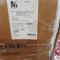 سلام  یک عدد فر دارم