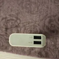 پاور بانک|لوازم جانبی موبایل و تبلت|قرچک, باقرآباد|دیوار