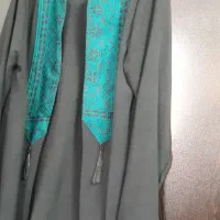 لباسها همه سالمن