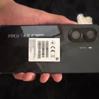 پوکو ایکس 7پرو