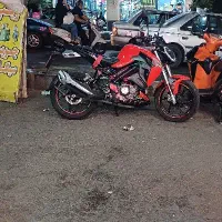 بنلی ۱۸۰ مدل ۱۴۰۰