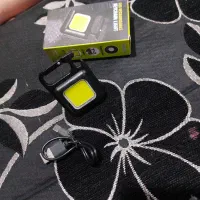 چراق قوه جیبی