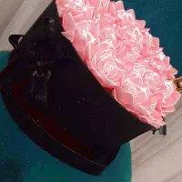 دسته گل ربانی|گل مصنوعی|سیرجان, |دیوار