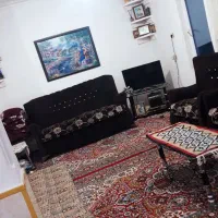 ویلا-و-سوییت-در-تالش