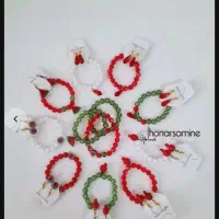 دستبند و گردنبند|بدلیجات|فاضل آباد, |دیوار