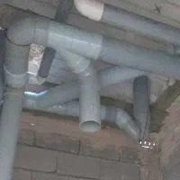 نصب وتعمیر پکیج وابگرمکن