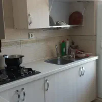 واحد ۱۰۰ متری اداری طبقه ۱ نبش خیابان شورا