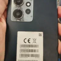 شیائومی Redmi Note 12  با حافظهٔ ۱۲۸ گیگابایت|موبایل|کرمانشاه, |دیوار