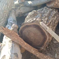 صندوق چوبی . چهار تراش .. پالت|خدمات پیشه و مهارت|اراک, |دیوار