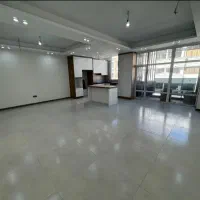 فروش-فوری-115-متر-کلید-نخورده-هاشمی