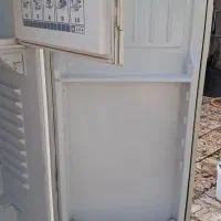 یخچال|یخچال و فریزر|مسجد سلیمان, |دیوار