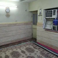خانه حصیرآباد خیابان ۱|فروش خانه و ویلا|اهواز, حصیرآباد|دیوار