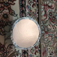 فروش ظروف الومینیومی یکبارمصرف  عنوان تولید کننده|عمده‌فروشی|گناباد, |دیوار