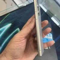 سامسونگ s24ultra|موبایل|همدان, |دیوار