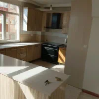 فاز یک محله چهار دکتر حسابی