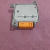 کامپیوتر زانتا وروکش|قطعات یدکی و لوازم جانبی|کرج, حصارک بالا|دیوار