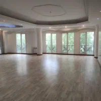 ۳۳۰ متر ۵خوابه تک واحدی  پاسداران بهترین گلستان