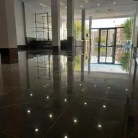 کف سابی و سنگ سابی|خدمات نظافت|مشهد, هفده شهریور|دیوار