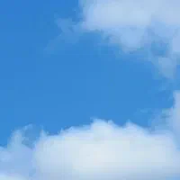 فروش فوری مغازه تجاری در بازارچه خیابان نادر