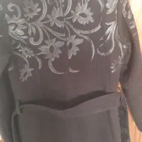 پالتو زنانه|لباس|مشهد, تربیت (صدف)|دیوار