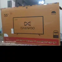 کارتون تلوزیون