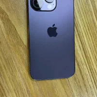 ایفون14پروباطری100درحداکبند