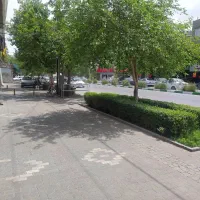 واگذاری کارواش رهن اجاره امتیاز