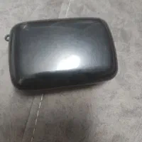 ارپاد|پخش‌کننده همراه|ساوه, |دیوار