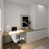 نصاب|خدمات پیشه و مهارت|اردبیل, |دیوار