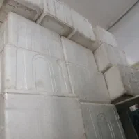 یخدان یونولیتی